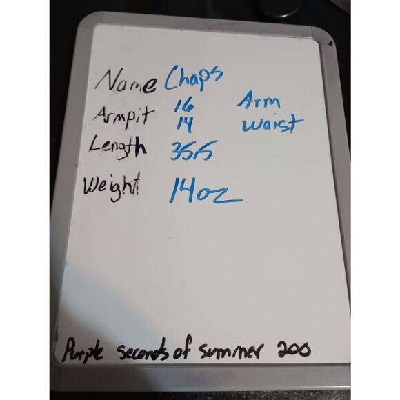 Chaps Dress Ladies‎ Small Black Red Sweater Long Sleeve - Picture 6 of 6